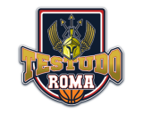 /public/logoimage/1525875068Testudo Roma-17.png